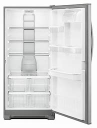 Image result for Refrigerator with No Freezer