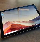 Image result for Surface Pro 7 Laptop