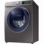 Image result for Samsung Smart Washing Machine