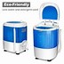 Image result for Electric Washing Machine