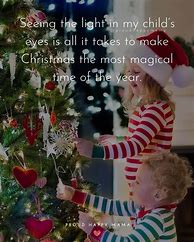 Image result for Christmas with Family Quotes