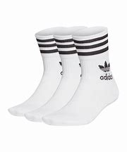 Image result for Socken Weiss