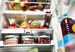 Image result for RV Refrigerator Freezer Cold Fridge Warm