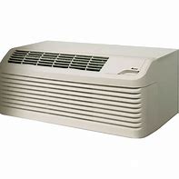Image result for Amana Air Conditioners