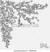 Image result for Hanging Tree Drawing
