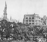 Image result for Dresden Victims