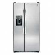 Image result for Refrigerator Sale Appliances