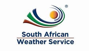Image result for south african weather service