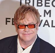 Image result for Elton John Gifts