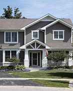 Image result for Best Paint for Exterior House