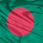 Image result for Bangladesh Landscape HD with Flag