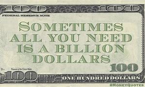 Image result for Money Quotes Funny Jokes