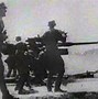 Image result for German Casualties Battle of Stalingrad