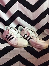 Image result for Old Adidas Tennis Shoes