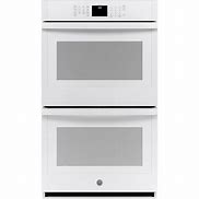Image result for Lowe's Appliances Wall Ovens