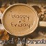 Image result for Happy Friday Morning
