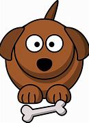 Image result for Cute Cartoon Dogs
