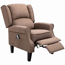 Image result for Massage Recliner Chair