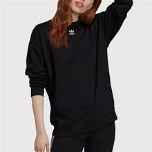 Image result for Blusa Adidas