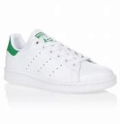 Image result for Adidas Stan Smith Primeknit