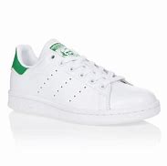Image result for Adidas and Gucci Shoes