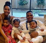 Image result for Russell Westbrook and Girlfriend