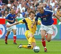Image result for England World Cup Soccer