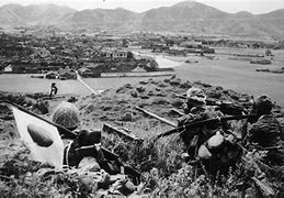 Image result for World War 2 China and Japan