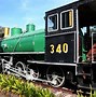 Image result for Thomas HD Railway