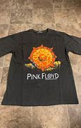 Image result for Red the Wall Pink Floyd Logo