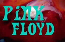 Image result for Roger Watters Pink Floyd