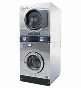 Image result for Sears Washing Machines and Dryers