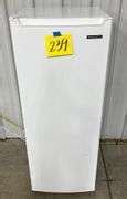 Image result for Where Is the Fan On Thomson Upright Deep Freezer