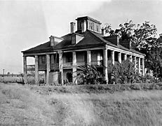 Image result for Civil War Plantations