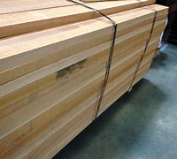 Image result for Spanish Cedar Lumber Prices
