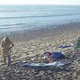 Image result for Inflatable River Surfboard