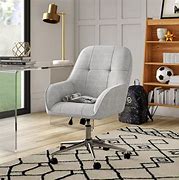 Image result for Wayfair Furniture Desk Chairs