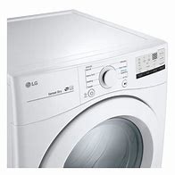 Image result for LG Gas Clothes Dryer