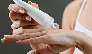 Image result for Skin Asthma Treatment