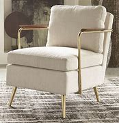 Image result for Luxury Line Furniture