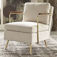 Image result for Modern Accent Chairs for Living Room