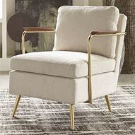 Image result for Mid Century Living Room Chairs