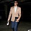 Image result for Kobe Bryant Outfits