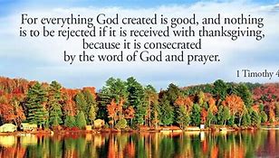 Image result for Thankful Verses