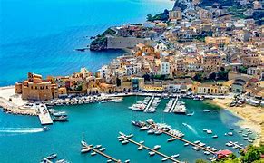 Image result for Visiting Sicily Italy