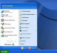 Image result for Windows XP ISO Download