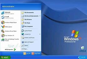 Image result for Windows XP Free