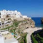 Image result for puglia italy map