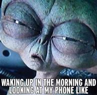 Image result for Funny Morning Wake Up