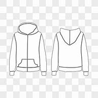 Image result for Thin Cardigan Hoodie Men